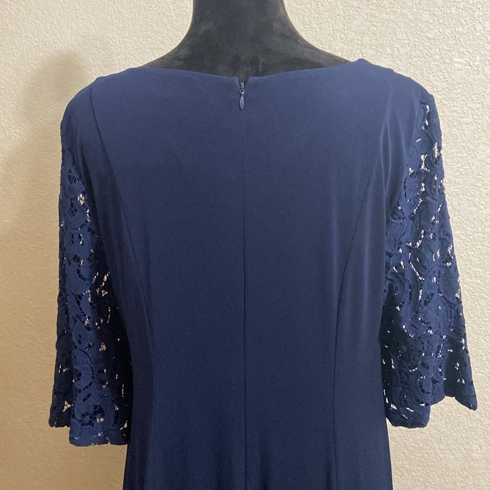 J Howard Dress - Picture 5 of 6